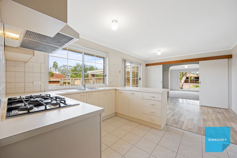 43 Underbank Boulevard, Bacchus Marsh - Thumbnail 5