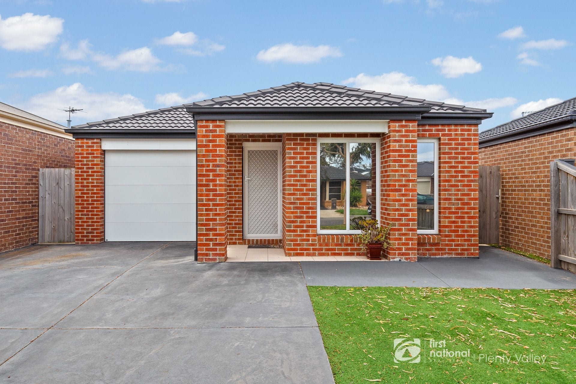 9 Cotswold Way Mernda, Mernda - Thumbnail 3