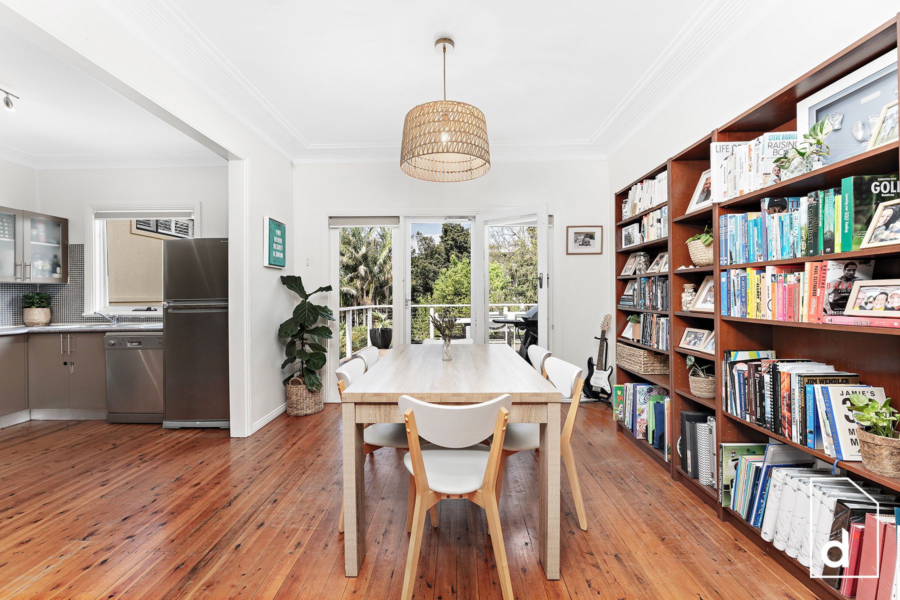 7 Mount Gilead Road, Thirroul NSW