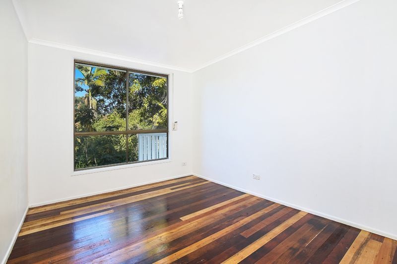 46 City View Terrace Nambour QLD, Nambour - Thumbnail 8
