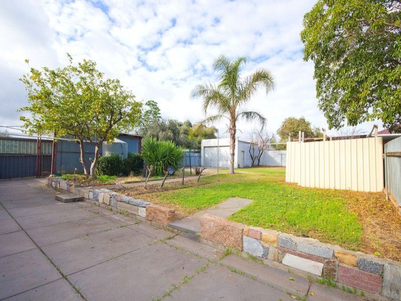 Real Estate For Sale 53 Ormond Avenue Clearview , SA