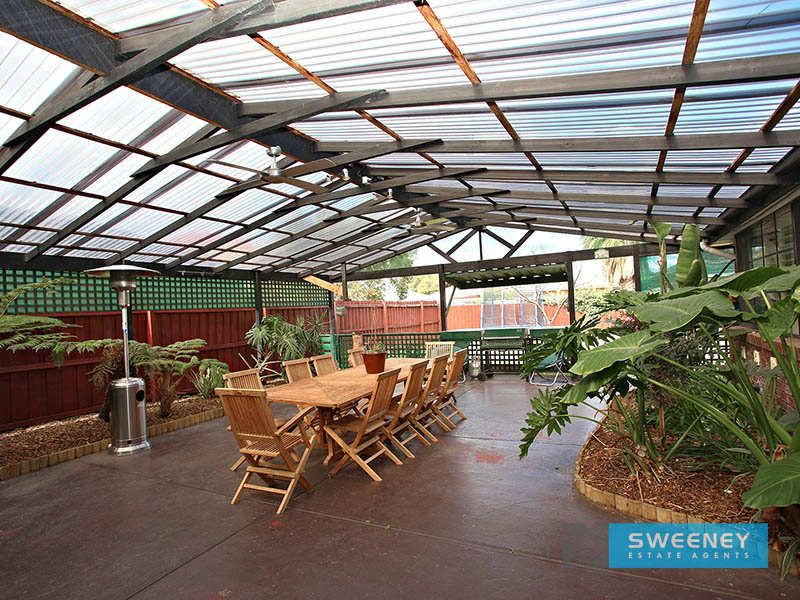 2 Thompson Court, Altona Meadows - Thumbnail 5