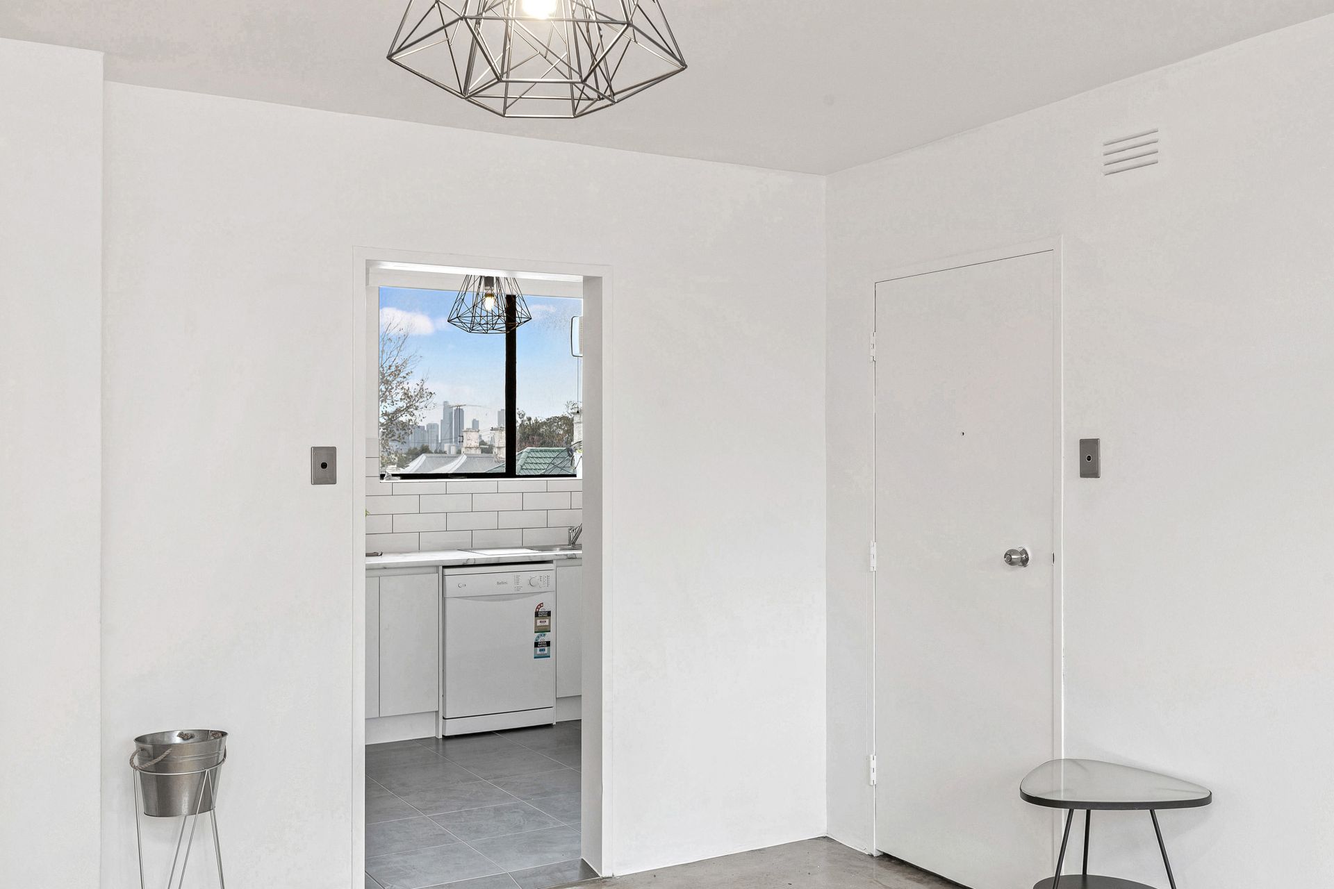 8/13-15 Nicholson Street, Footscray - Thumbnail 7