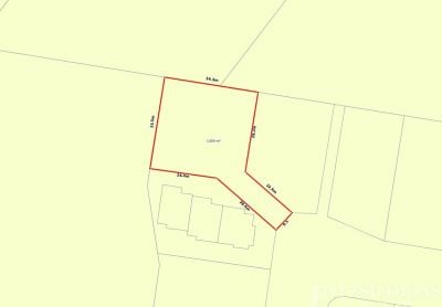 60 Gosden Drive, Dalby, Dalby - Thumbnail 5