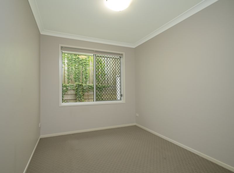 3/2 Prospect Street, North Toowoomba QLD, North Toowoomba - Thumbnail 6