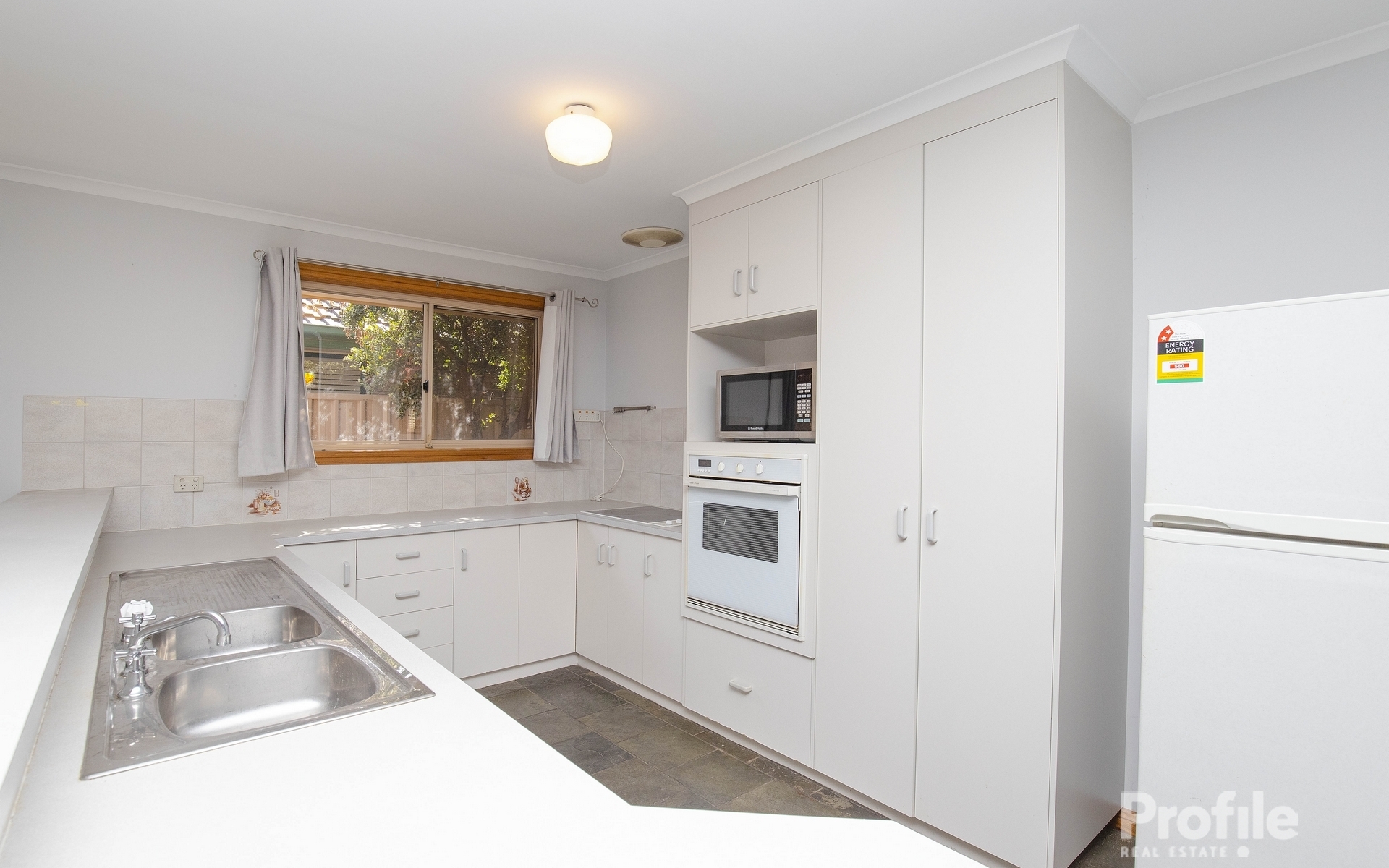 35 Admiralty Crescent  Seaford Rise 5169