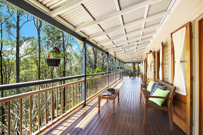 14 Forest Oak Court Tanawha QLD, Tanawha - Thumbnail 2