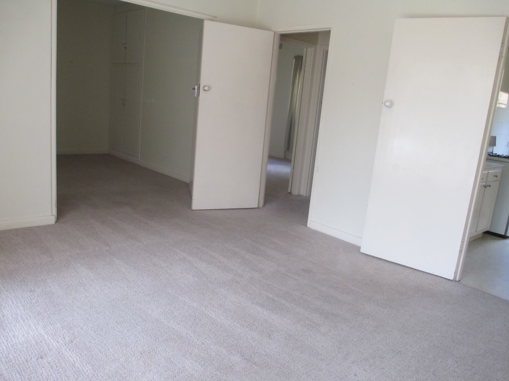 2/48 Dulwich Ave Dulwich 5065