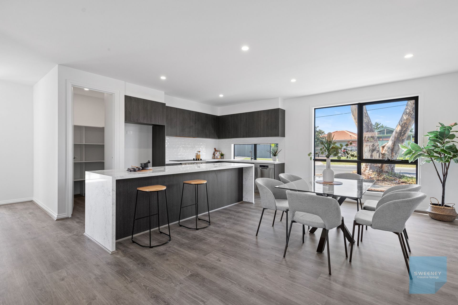 42 Calverton Road, Kealba - Thumbnail 7