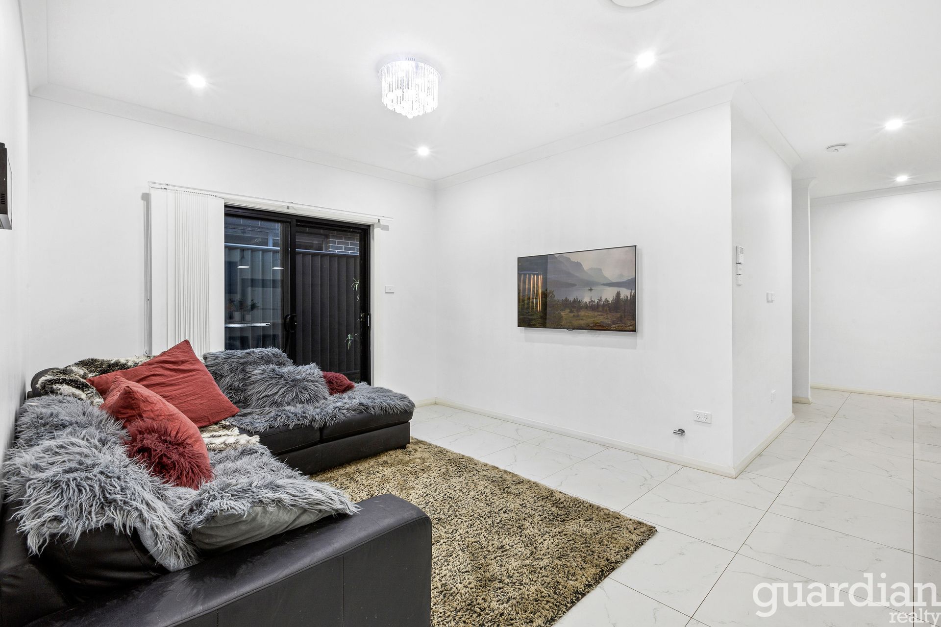19 Lotus Street Marsden Park NSW, Marsden Park - Thumbnail 7
