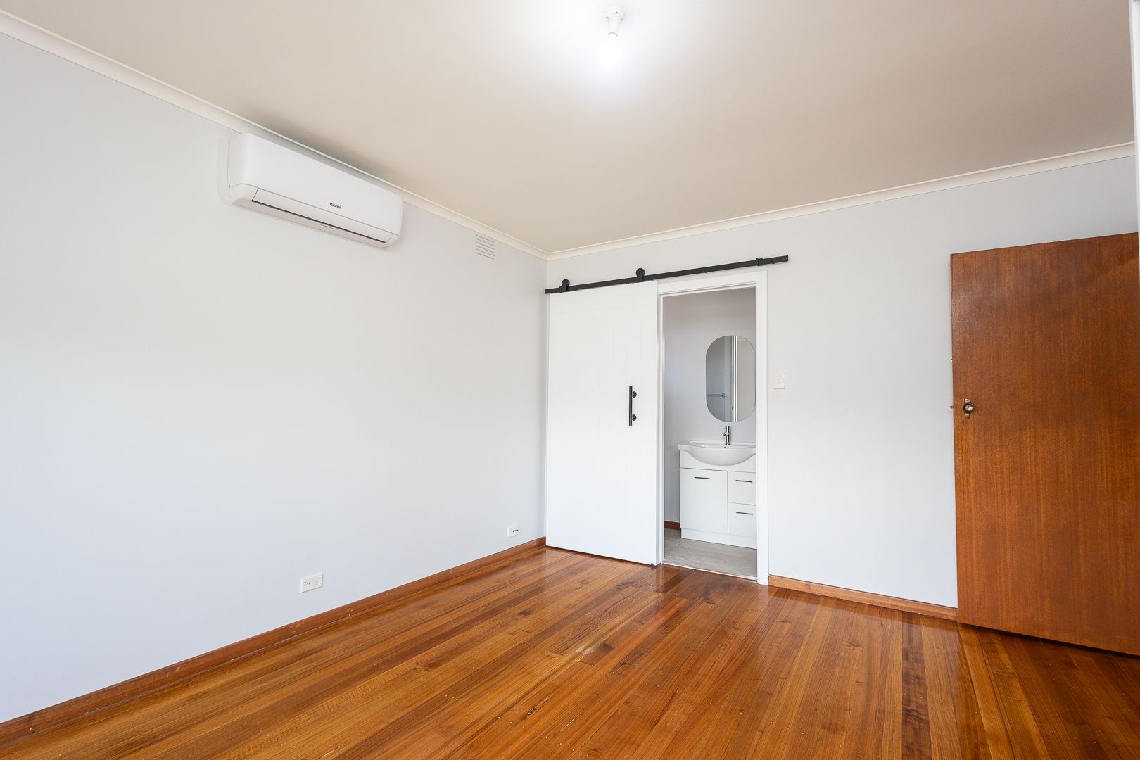 Spacious 3-Bedroom Family Home!