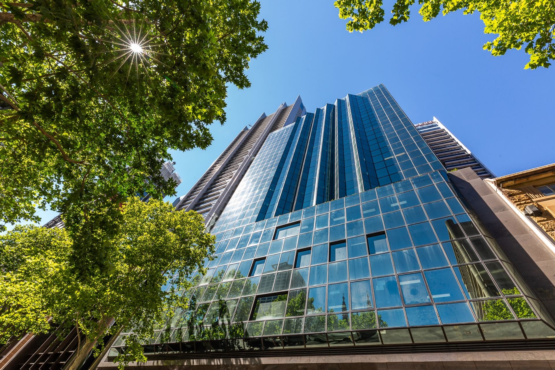 904905/99 Bathurst Street, Sydney Noonan Property