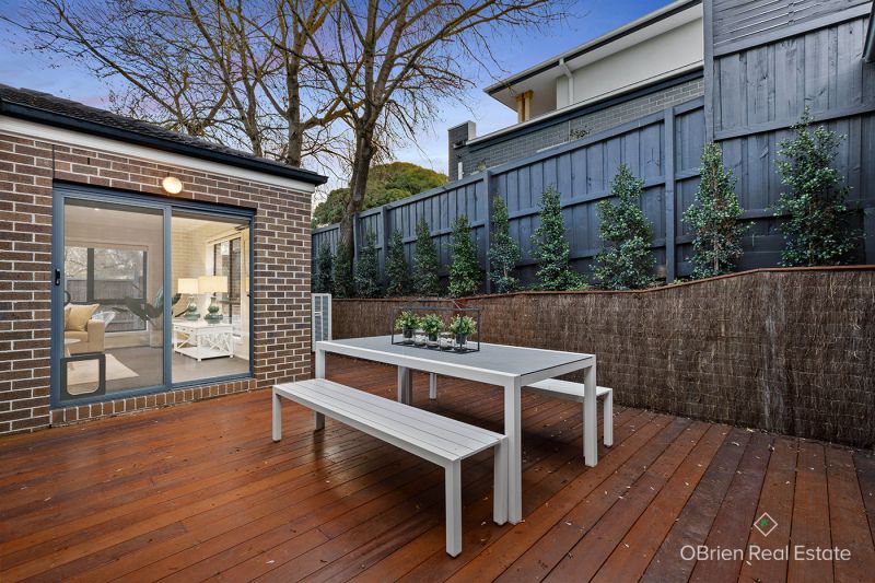1/49 Palmerston Street, Berwick OBrien Real Estate