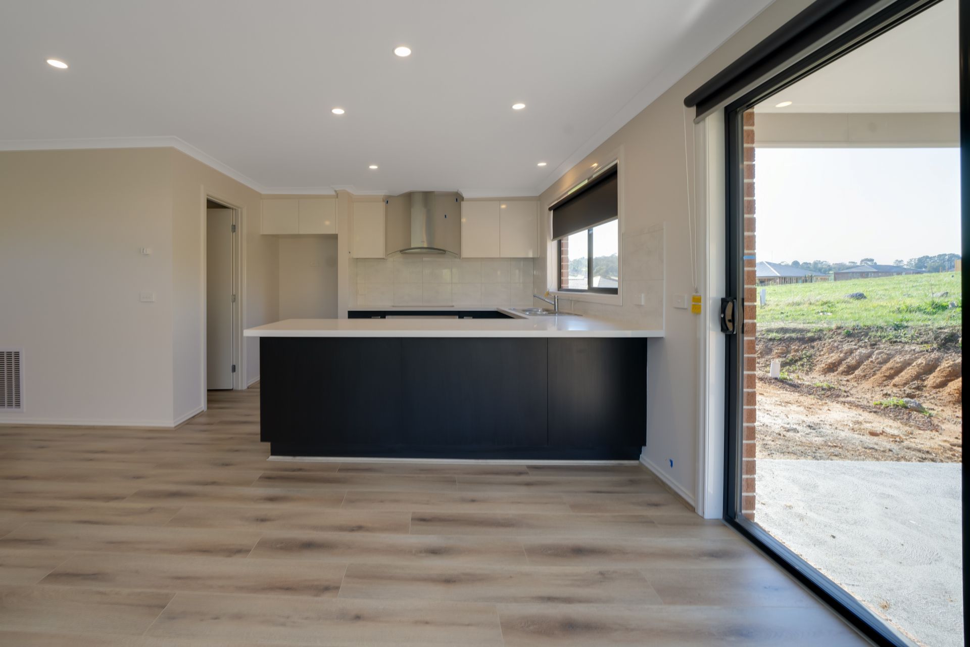 88 Grandvue Boulevard, Pakenham OBrien Real Estate