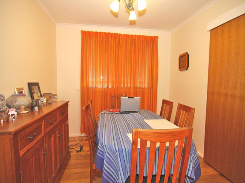 25 Darwinia Terrace, Rivett - Thumbnail 4