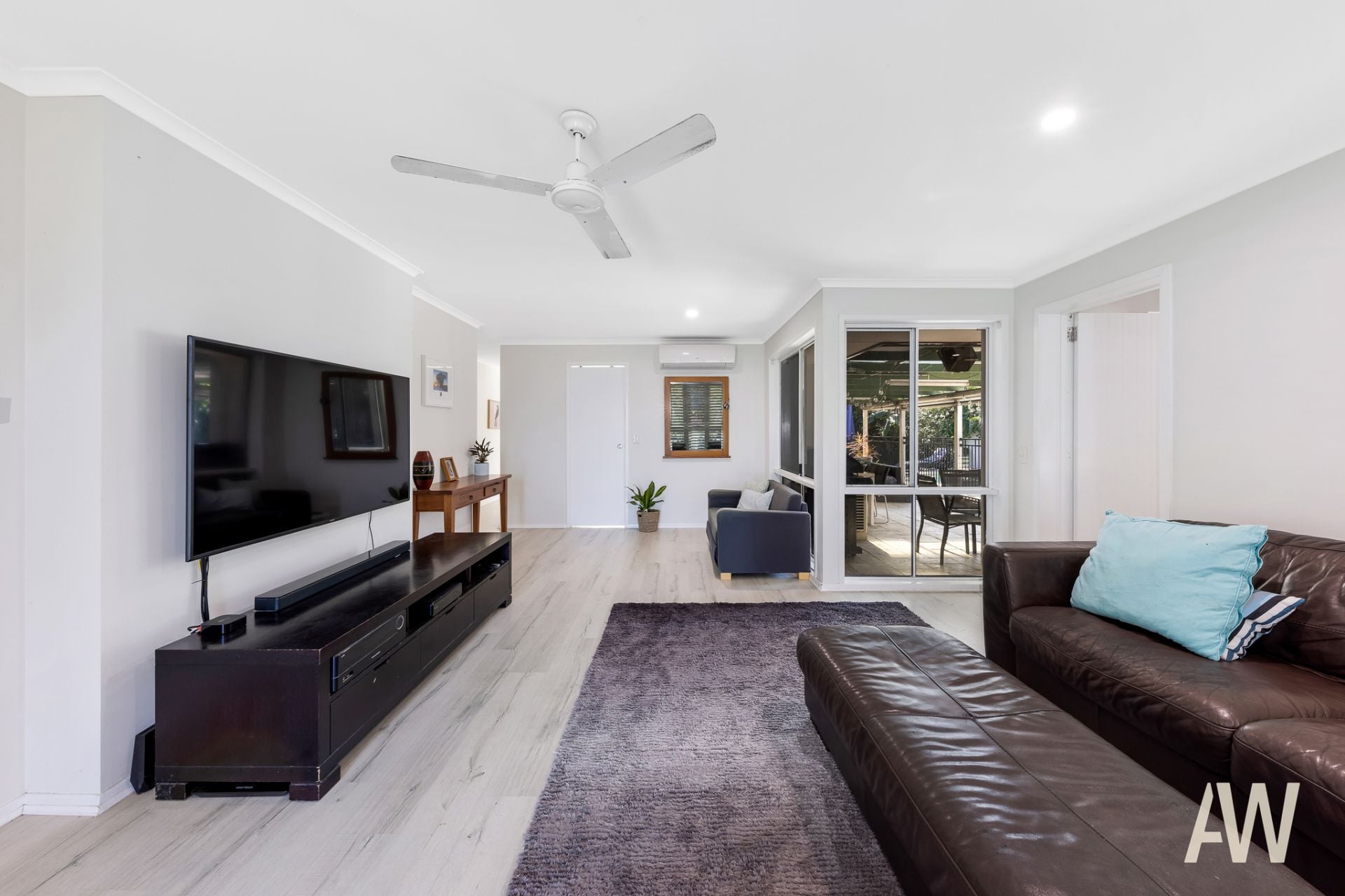 3 Murrindi Street Minyama QLD, Minyama - Thumbnail 6