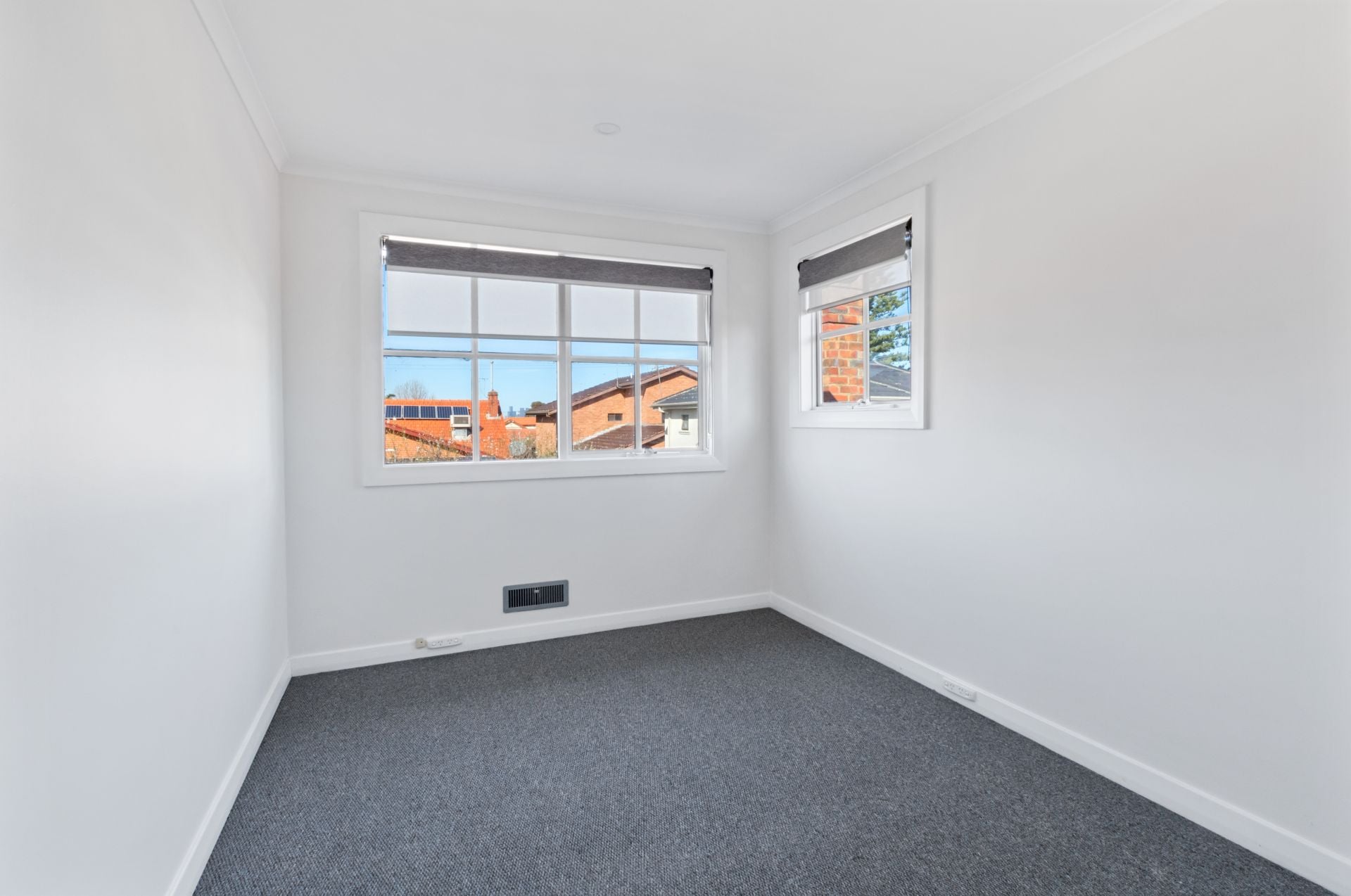 Perfectly Positioned Family Home!
