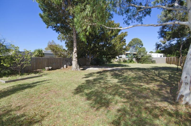 25 Heron Crescent Barwon Heads VIC, Barwon Heads - Thumbnail 5