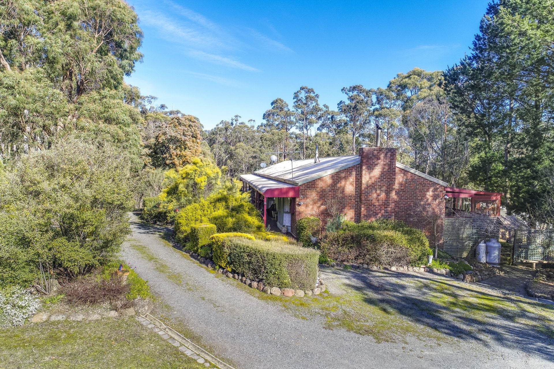 43 Cowans Drive, Dales Creek - Thumbnail 6