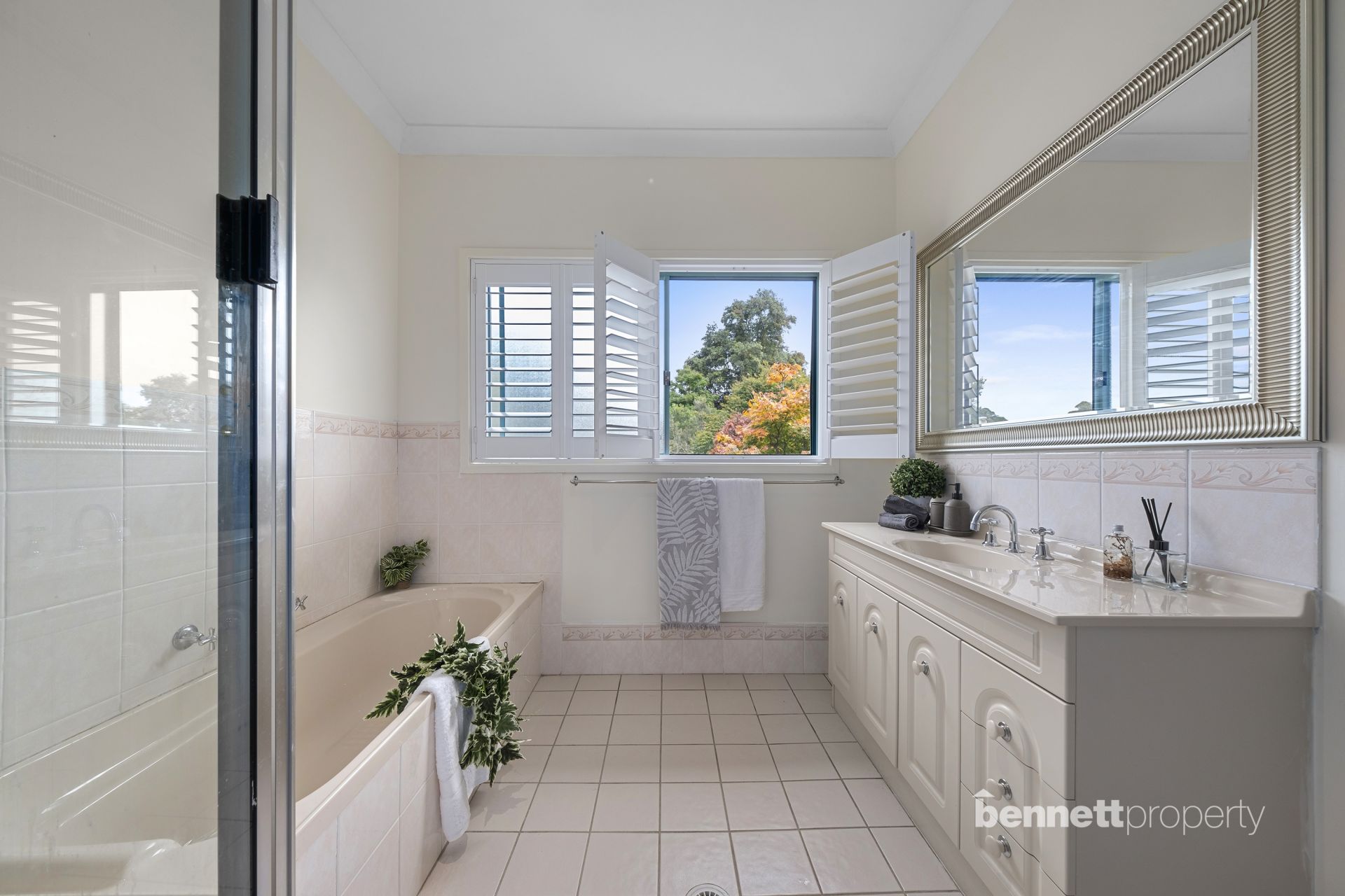 1 Nina Place, Kurrajong Heights - Thumbnail 7