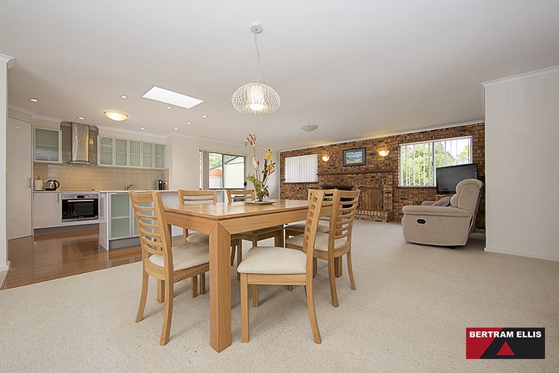 1/31 George Street, Waramanga - Thumbnail 5