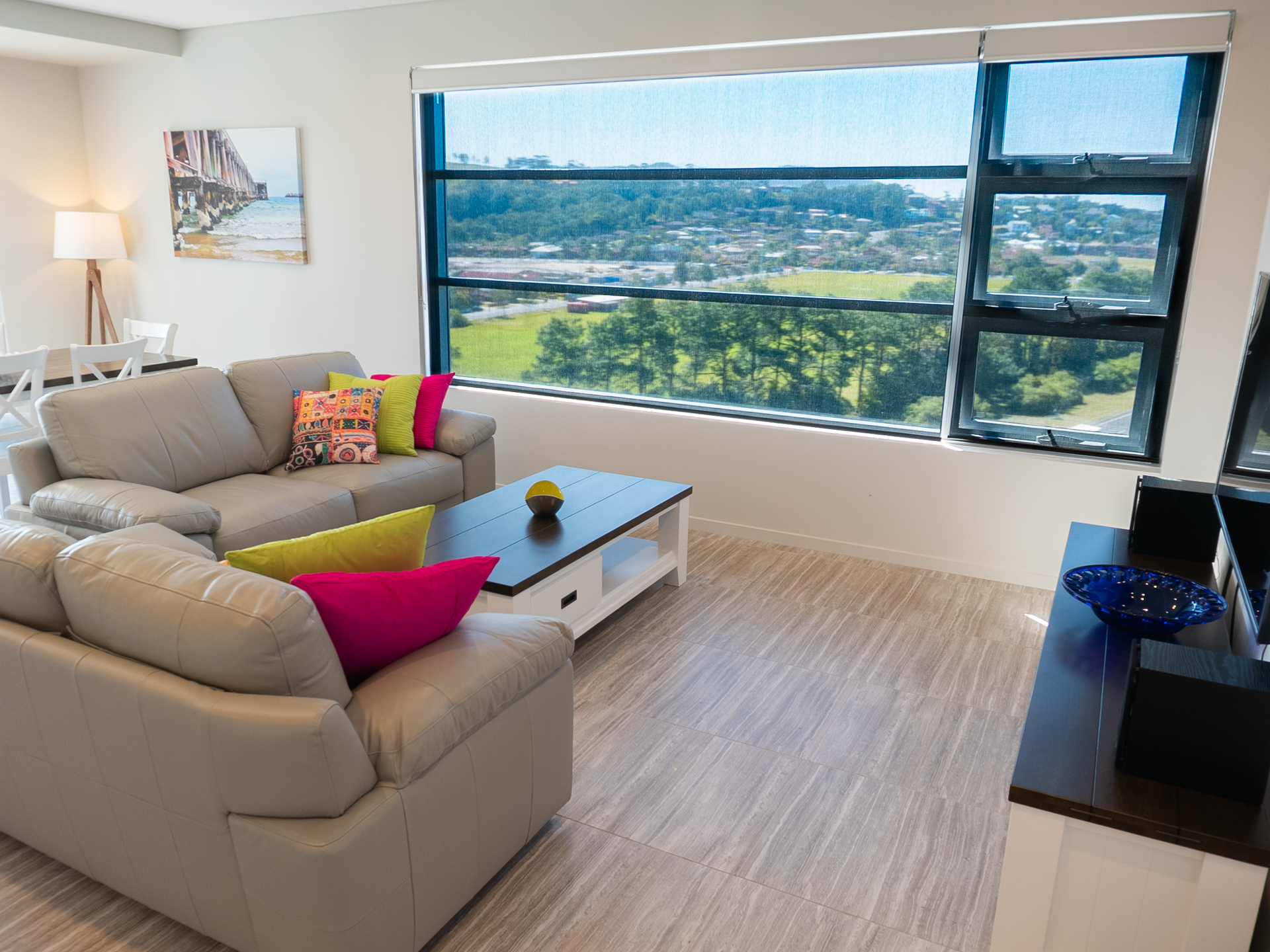 32/123 Park Beach Road, Coffs Harbour NSW 2450