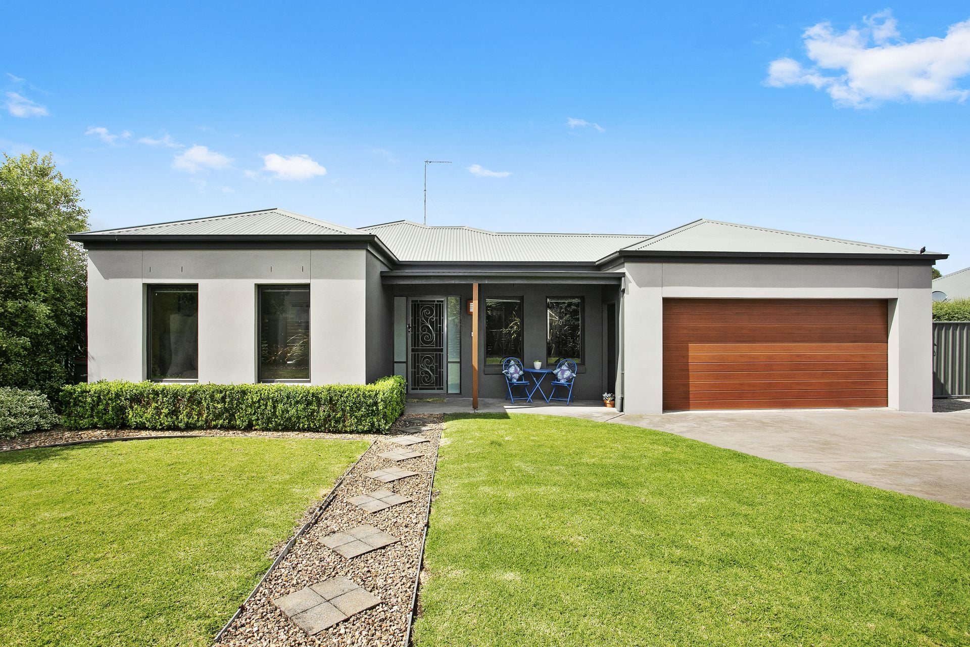 23-24 Peppermint Grove Drysdale VIC, Drysdale - Thumbnail 2