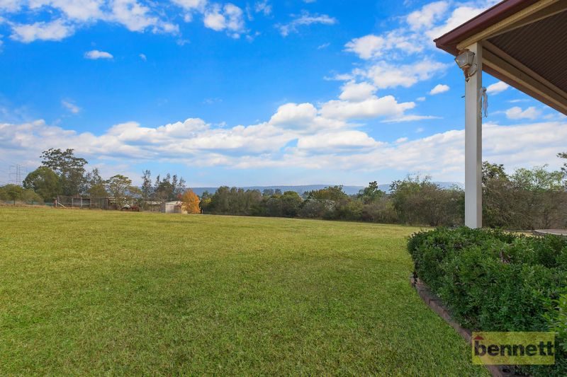 145 Kestrel Way, Yarramundi - Thumbnail 8