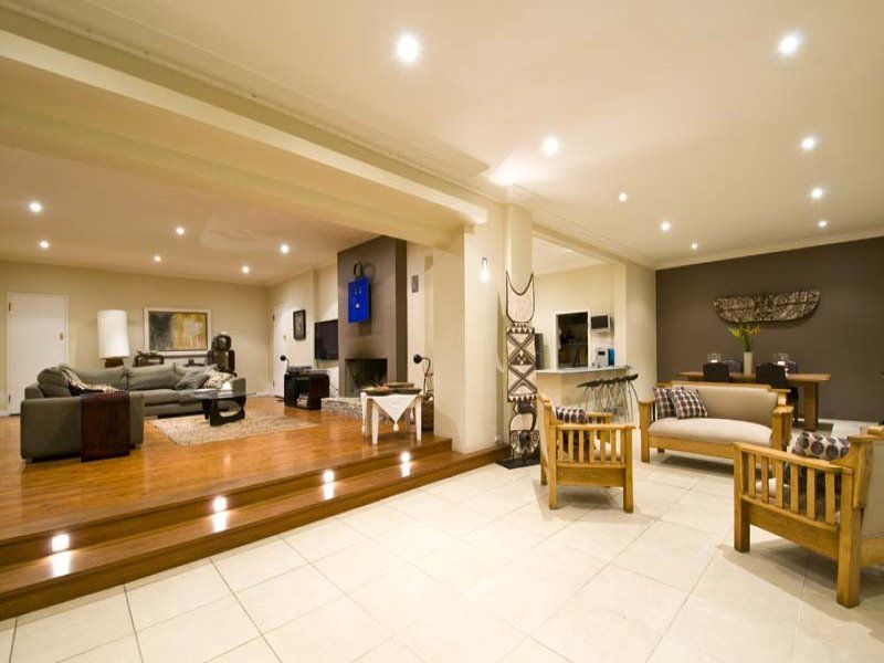 2 Dress Circle Road AVALON NSW, Avalon - Thumbnail 4