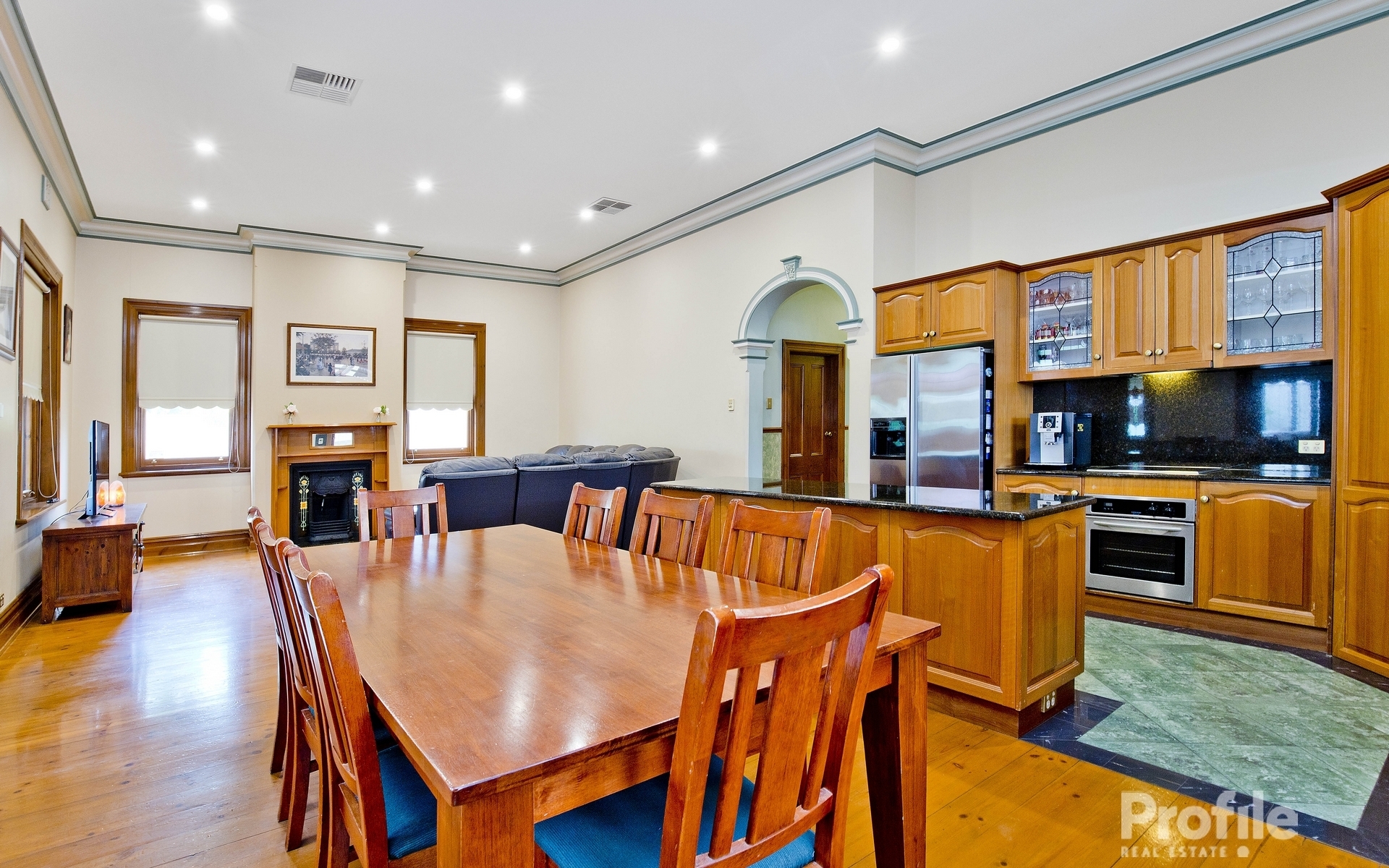 19 Clifford Street Prospect 5082