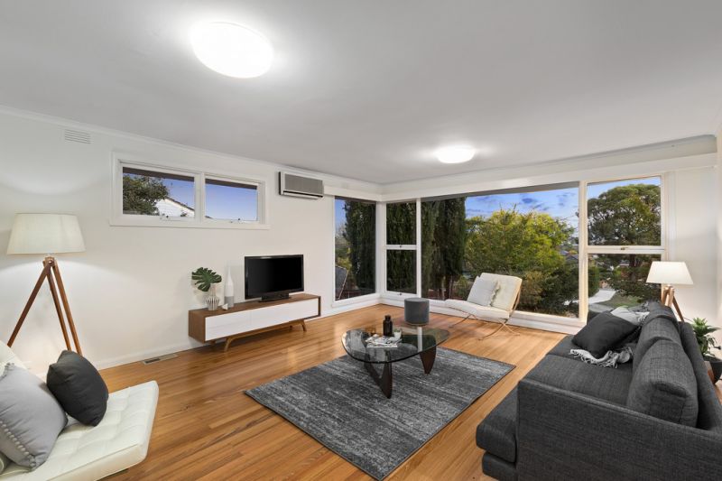 5 McCredden Court, Box Hill South - Thumbnail 2