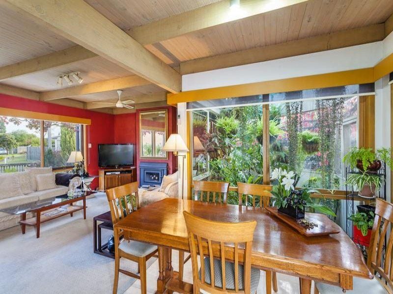 26 Knox Drive BARWON HEADS VIC, Barwon Heads - Thumbnail 7