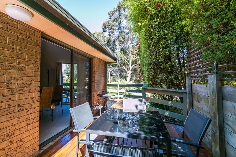 1/11-13 Belvedere Terrace LORNE VIC, Lorne - Thumbnail 5