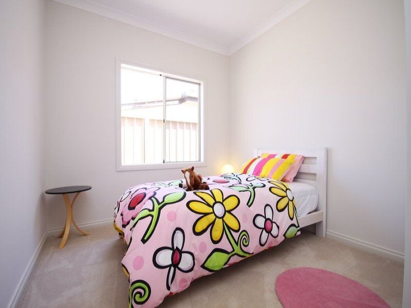 1A St Clements Street Blair Athol 5084