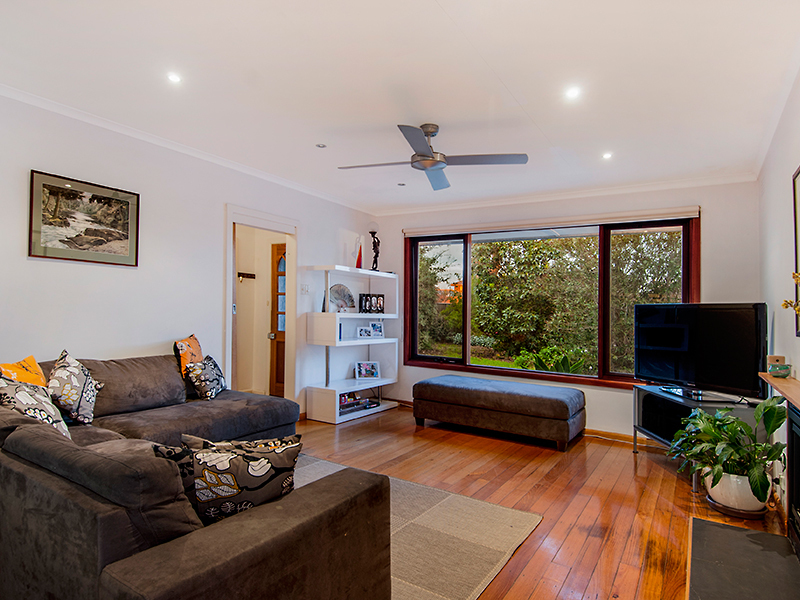 9 Newton Court, Seaholme - Thumbnail 3