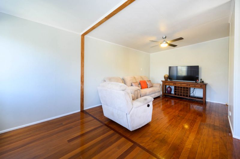 341 Whites Road Lota QLD, Lota - Thumbnail 5