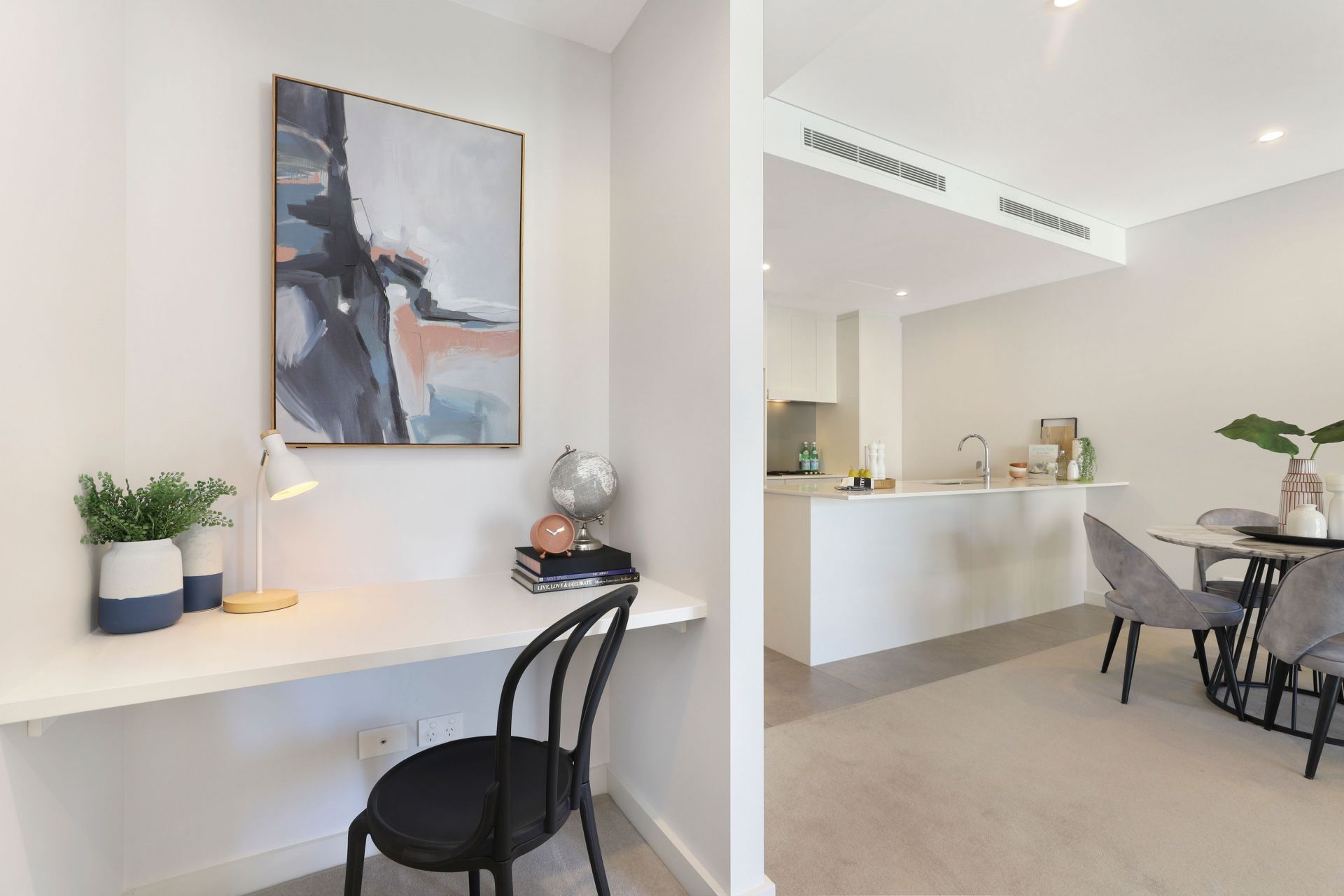 306/1-3 Pretoria Parade, Hornsby, Hornsby - Thumbnail 7