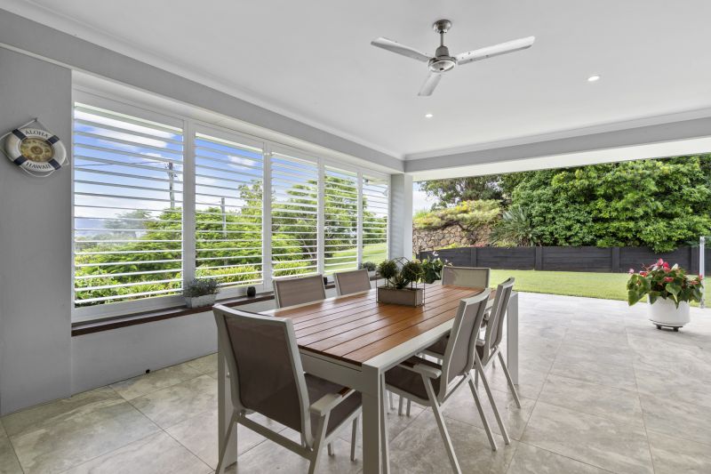 44 Schubert Road, Woombye