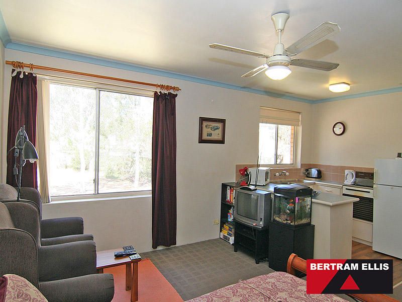74/3 Waddell Place, Curtin - Thumbnail 4