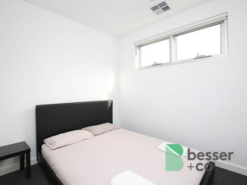 106/356 Carlisle Street, St Kilda East - Thumbnail 6