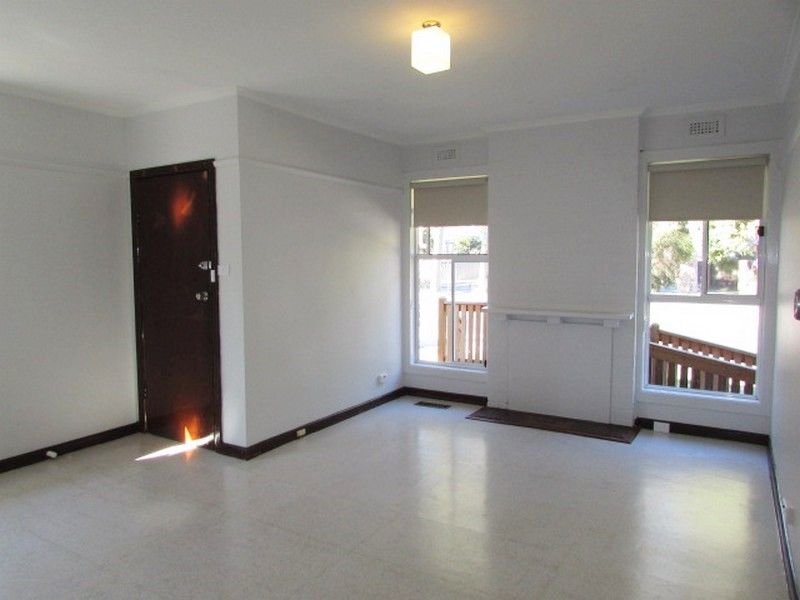 **Spacious and Light Filled Three Bedroom Home**