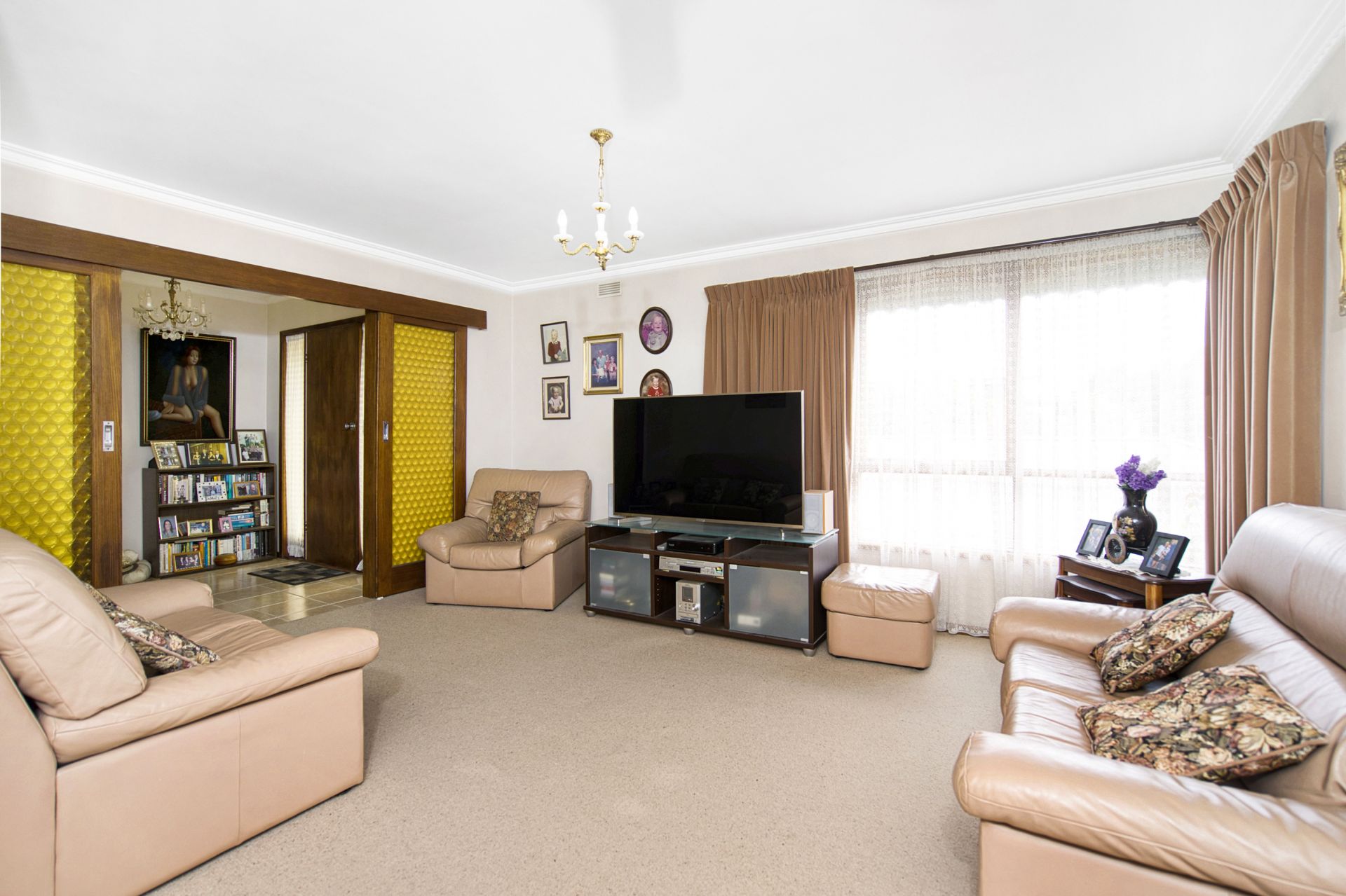 74 Marie Crescent, Wendouree, Wendouree, Wendouree - Thumbnail 6