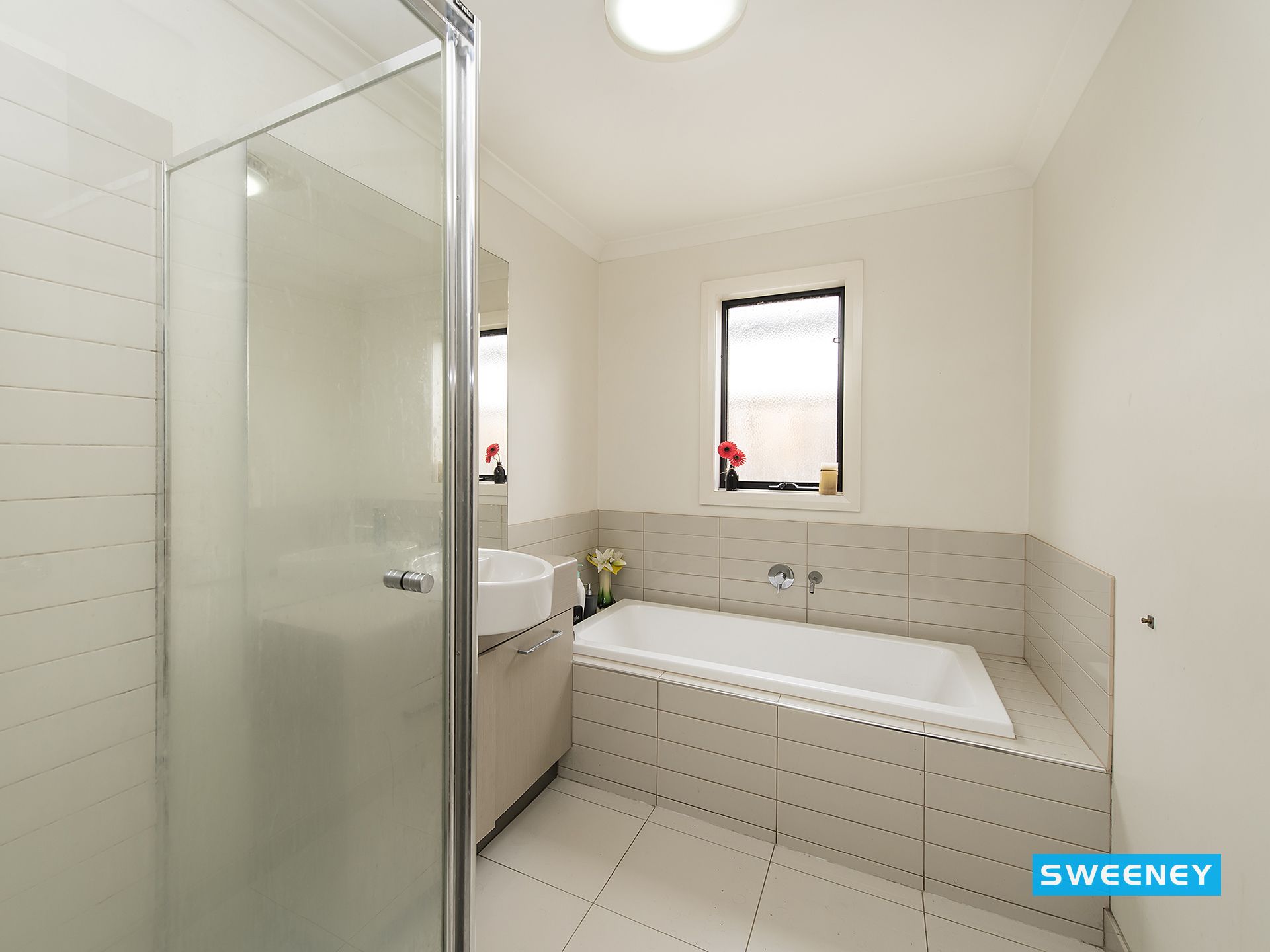 5 Green Court, Burnside Heights - Thumbnail 6