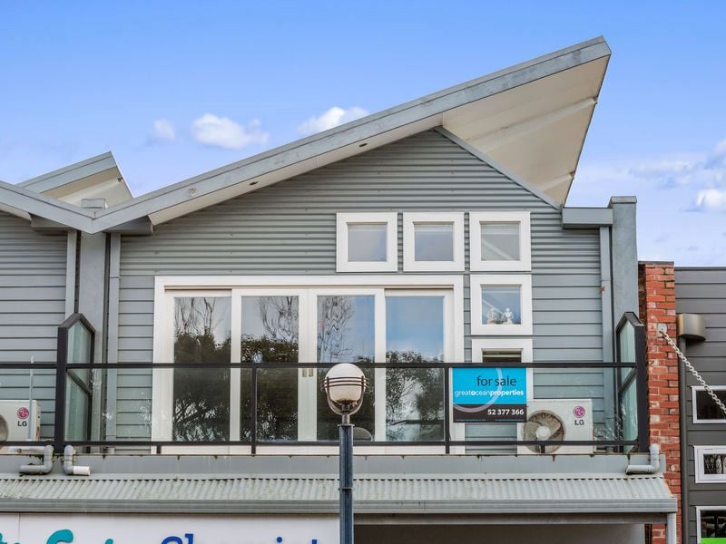 123a Great Ocean Road, Apollo Bay - Thumbnail 2