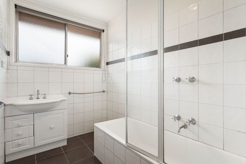 539 Grimshaw Street, Bundoora - Thumbnail 5