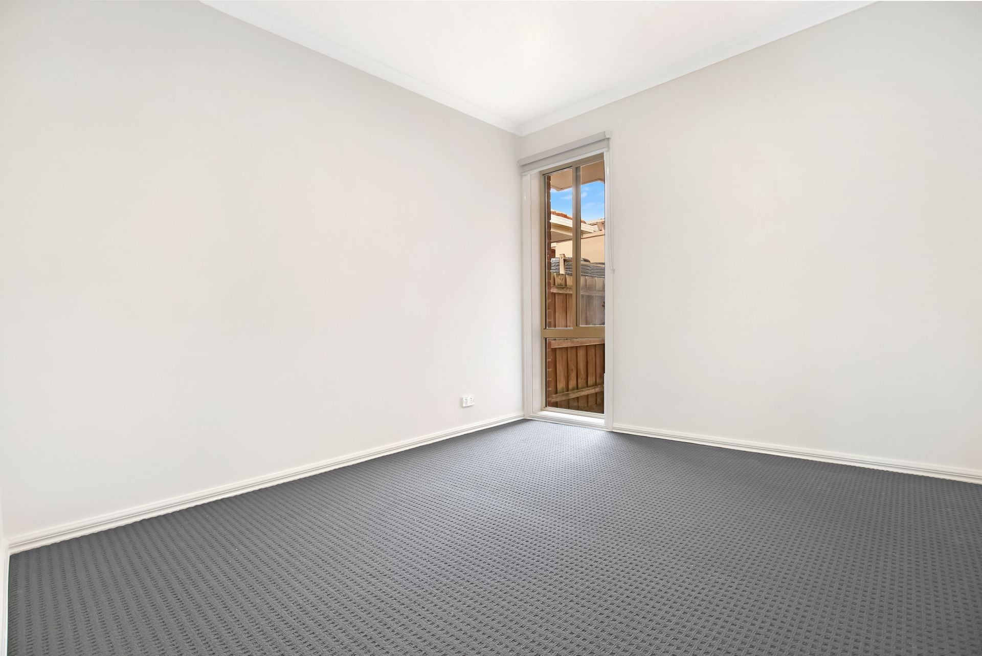 Newly Renovated Home!!!