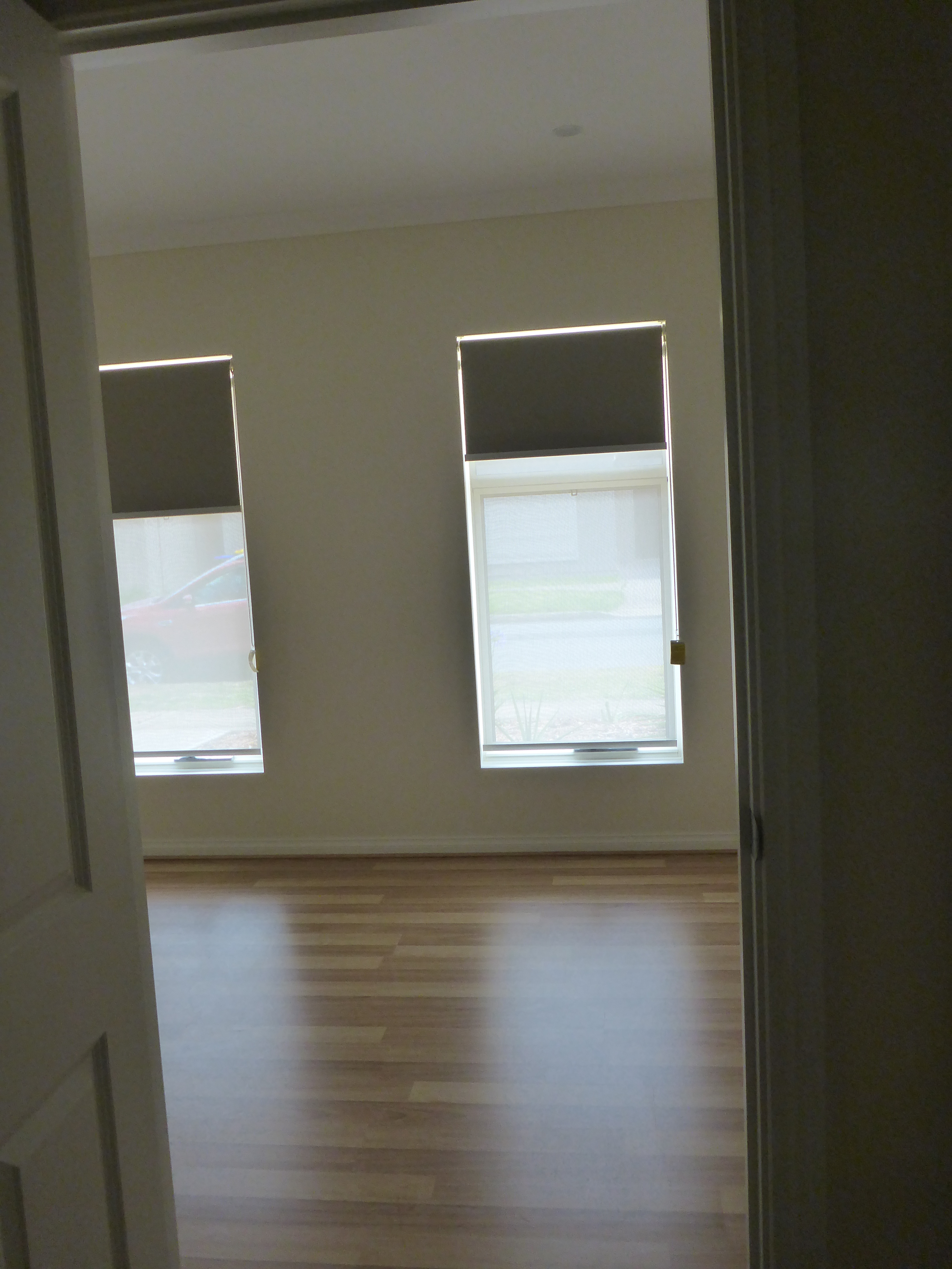 18 Thistle Avenue Flinders Park 5025