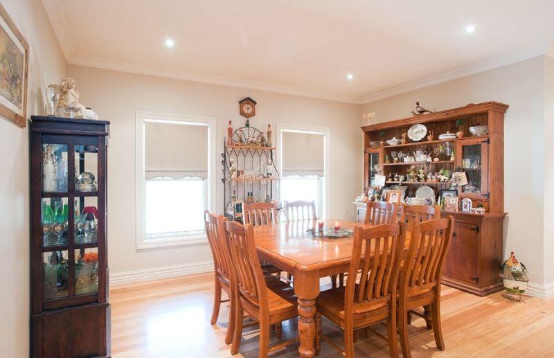 156 Cowans Drive, Dales Creek - Thumbnail 4