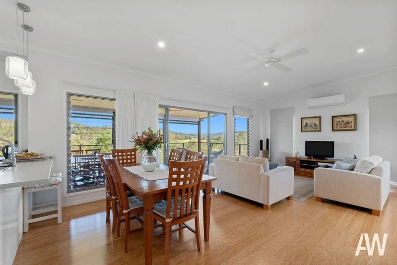 57 Cutters Way Bli Bli QLD, Bli Bli - Thumbnail 6