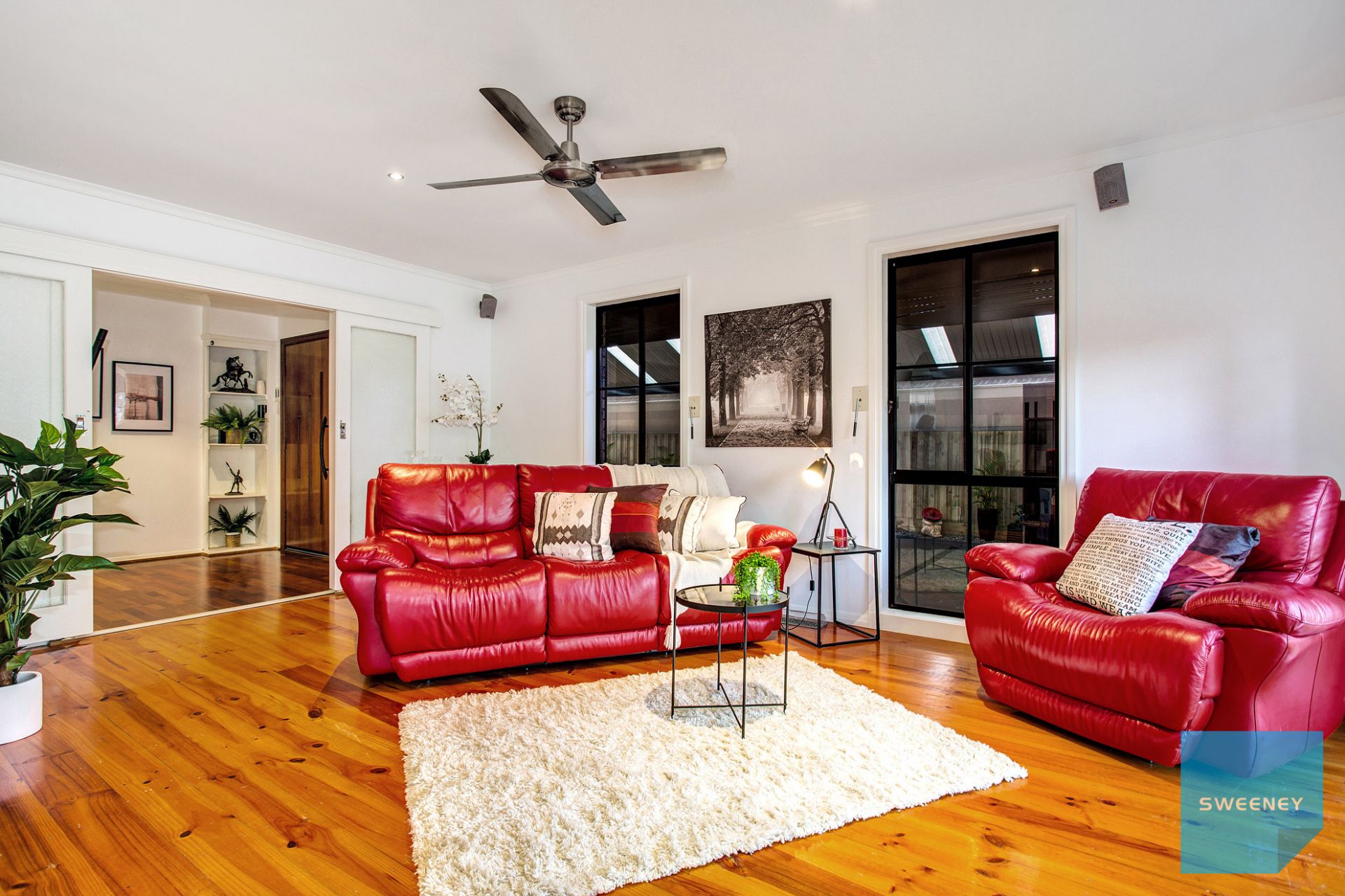 47 Bell Avenue, Altona - Thumbnail 5